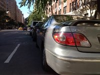 ES 330 ES 330