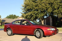 Alero Alero