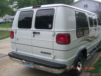Ram Van Ram Van