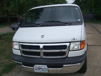 Ram Van Ram Van
