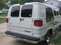 Ram Van Ram Van