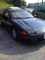 3000GT 3000GT