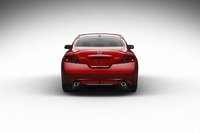 Altima Coupe Altima Coupe