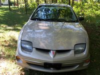 Sunfire Sunfire