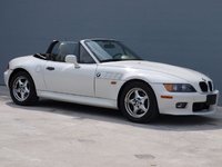 Z3 Z3