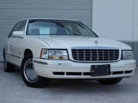 DeVille DeVille