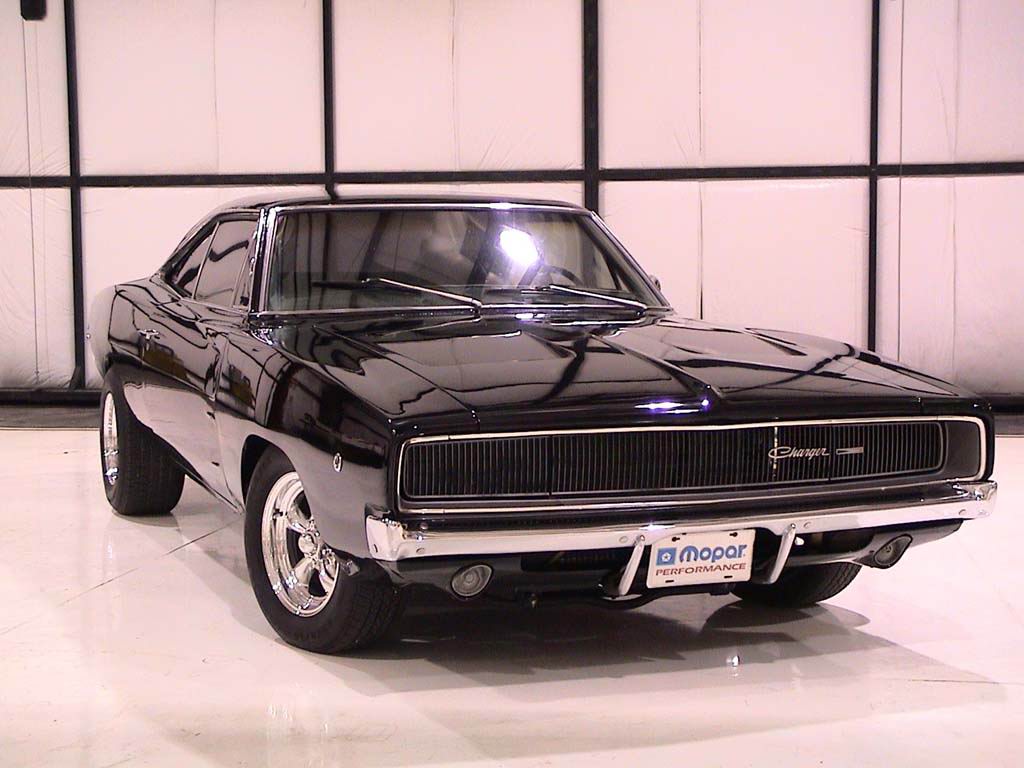 dodge charger vs ford mustang. blog about american cars dodge charger vs ford mustang. blog about american cars