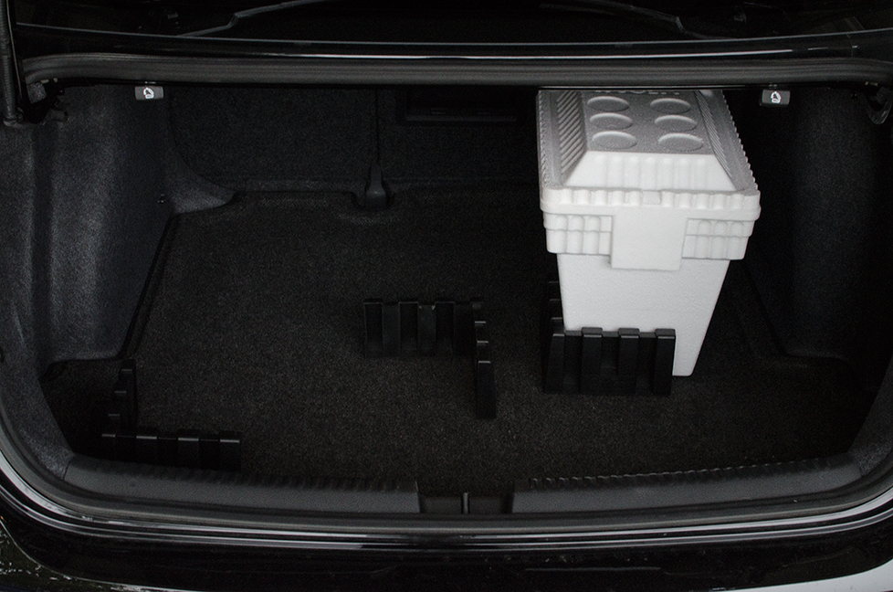 2011 Volkswagen Jetta
