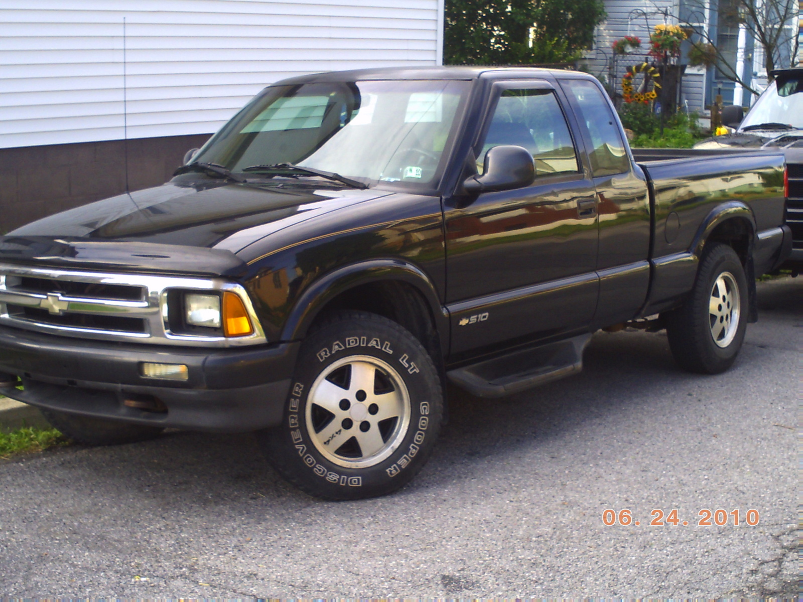Casino Online Subtitrat 1995 Chevy Truck The 1 Guide To Online
