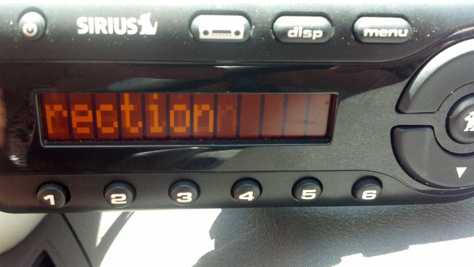 2009 Lexus IS 250