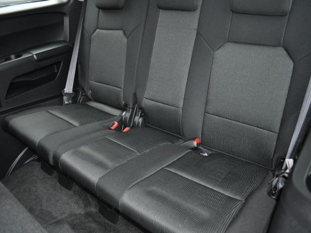 2011 Honda Pilot