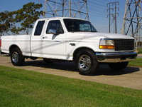 F-250 F-250