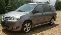 MPV MPV