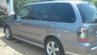 MPV MPV
