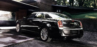 Chrysler Chrysler