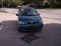 MPV MPV