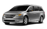 exterior front left quarter view exterior front left quarter view