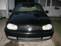 Cabrio Cabrio