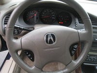 2005 Acura Review on 2002 Acura Tl 3 2tl   Interior Pictures   Picture Of 2002 Acura Tl 3