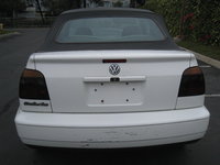 Cabrio Cabrio