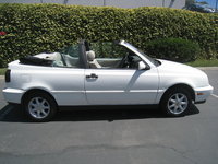 Cabrio Cabrio