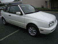 Cabrio Cabrio