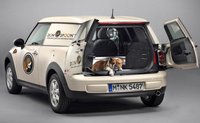 Cooper Clubman Cooper Clubman