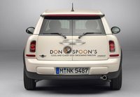Cooper Clubman Cooper Clubman
