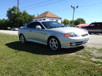 Tiburon Tiburon