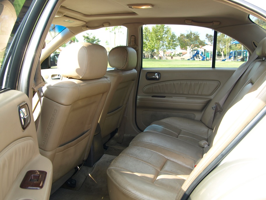 Infiniti Qx70 Used >> 1999 Infiniti I30 - Interior Pictures - CarGurus Infiniti Qx70 Used >> 1999 Infiniti I30 - Interior Pictures - CarGurus