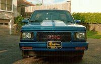 S-10 S-10