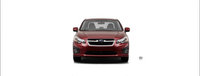 Impreza Impreza