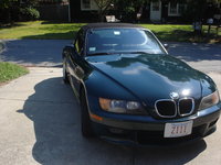 Z3 Z3