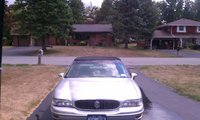 LeSabre LeSabre