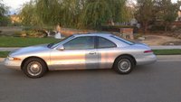 Mark VIII Mark VIII
