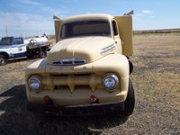 F-250 F-250
