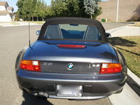 Z3 Z3
