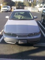 Alero Alero