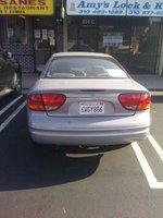 Alero Alero