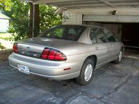 Lumina Lumina