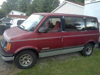 1991 GMC Sierra Overview 1991 GMC Sierra Overview