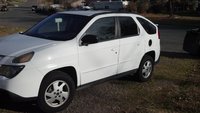 Aztek Aztek
