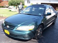 LeSabre LeSabre