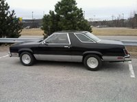 1982 Ford Fairmont Overview 1982 Ford Fairmont Overview