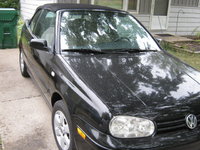 Cabrio Cabrio
