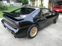 Fiero Fiero