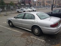 LeSabre LeSabre