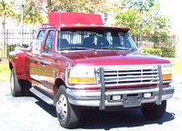 F-350 F-350