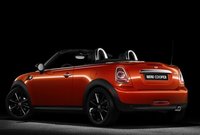 Roadster Roadster