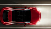 Beetle Beetle